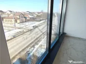 Ocazie Spatiu comercial Lunca Cetatuii - langa Centura 