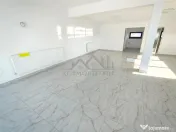 Ocazie Spatiu comercial Lunca Cetatuii - langa Centura 