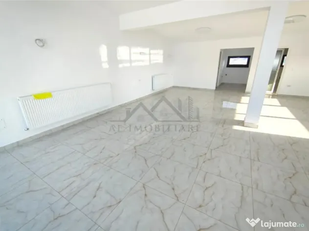 Ocazie Spatiu comercial Lunca Cetatuii - langa Centura