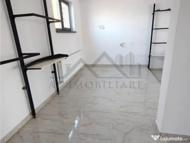 Ocazie Spatiu comercial Lunca Cetatuii - langa Centura