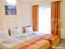 Pensiune de vanzare, 1000 mp, zona Tasnad