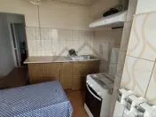 Apartament 2 camere Nicolina 