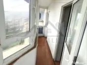 Apartament 2 camere Nicolina 