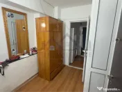 Apartament 2 camere Nicolina 