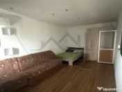 Apartament 2 camere Nicolina 