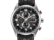Ceas Citizen Eco-Drive Limited Edition (1.416 / 2.500) Radio-Controlled Chronograph 