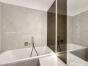 2 Camere Premium | Etaj 10/10 | Parcare | Cortina North - Pi