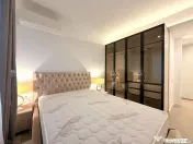2 Camere Premium | Etaj 10/10 | Parcare | Cortina North - Pi 