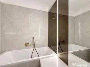 2 Camere Premium | Etaj 10/10 | Parcare | Cortina North - Pi 