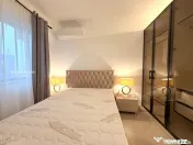 2 Camere Premium | Etaj 10/10 | Parcare | Cortina North - Pi 