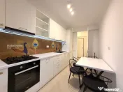 2 Camere Premium | Etaj 10/10 | Parcare | Cortina North - Pi 