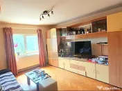 Apartament 4 camere de vanzare/ zona Tractorul 