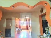 Apartament 4 camere de vanzare/ zona Tractorul 