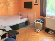 Apartament 4 camere de vanzare/ zona Tractorul 