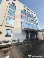 De vânzare în zona Unirii-Spațiu de birouri de 1,650mp