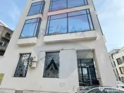 De vânzare în zona Unirii-Spațiu de birouri de 1,650mp 