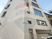 De vânzare în zona Unirii-Spațiu de birouri de 1,650mp 
