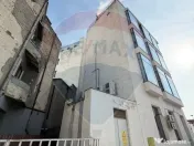 De vânzare în zona Unirii-Spațiu de birouri de 1,650mp 