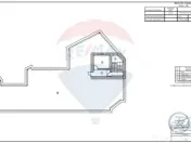 De vânzare în zona Unirii-Spațiu de birouri de 1,650mp 