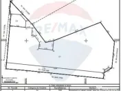 De vânzare în zona Unirii-Spațiu de birouri de 1,650mp 