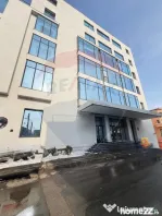 De vânzare în zona Unirii-Spațiu de birouri de 1,650mp
