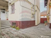 Apartament cu 2 camere de închiriat în zona Brasovul Vechi 