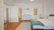 Apartament cu 2 camere de închiriat în zona Brasovul Vechi 