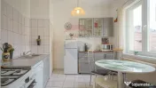 Apartament cu 2 camere de închiriat în zona Brasovul Vechi 