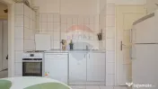 Apartament cu 2 camere de închiriat în zona Brasovul Vechi 