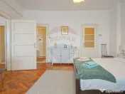 Apartament cu 2 camere de închiriat în zona Brasovul Vechi 