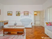 Apartament cu 2 camere de închiriat în zona Brasovul Vechi 