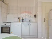 Apartament cu 2 camere de închiriat în zona Brasovul Vechi 