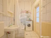 Apartament cu 2 camere de închiriat în zona Brasovul Vechi 