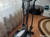 Bicicletă fitness eliptică Kondition 