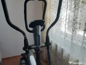 Bicicletă fitness eliptică Kondition 