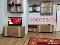 Inchiriez apartament 2 camere recent renovat Porolissum