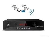 Linii stabile Thor 1w 