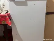 Congelator Arctic romanesc funcțional 