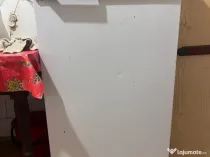 Congelator Arctic romanesc funcțional