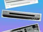 Receptor satelit digital COMAG SL 25 argintiu FreeSat