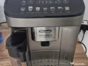 Espressor automat De'Longhi Magnifica Evo ECAM 290.81.TB 