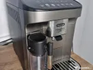 Espressor automat De'Longhi Magnifica Evo ECAM 290.81.TB