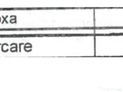 Apartament ULTRACENTRAL cu 4 camere, terasă, boxă și parcare subterană