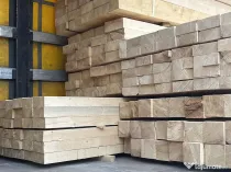 Producem si comercializam engros cherestea