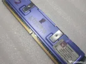 Memorie ram Kingston HyperX DDR2 1GB Desktop SCHIMB 