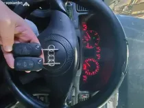 Chei auto Chei Mercedes,Bmw,Ford,Peugeot,VW,Audi,Mazda,Opel,Nissan,Renault,Dacia