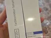 Smileful 1612D+ ser pentru albirea dinților 