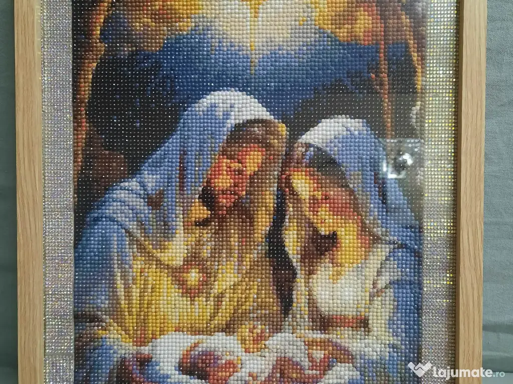 Diverse produse tablouri, calendare