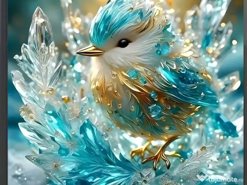 Diverse produse tablouri, calendare