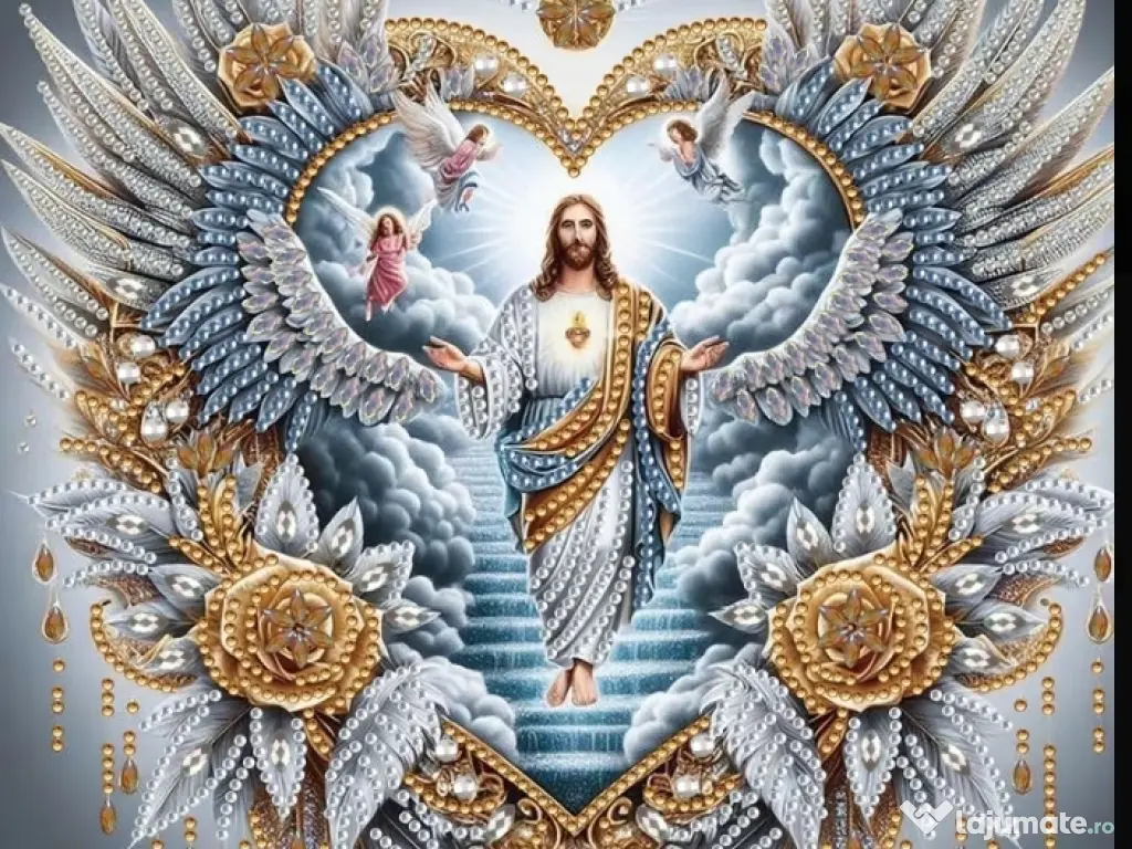 Diverse produse tablouri, calendare